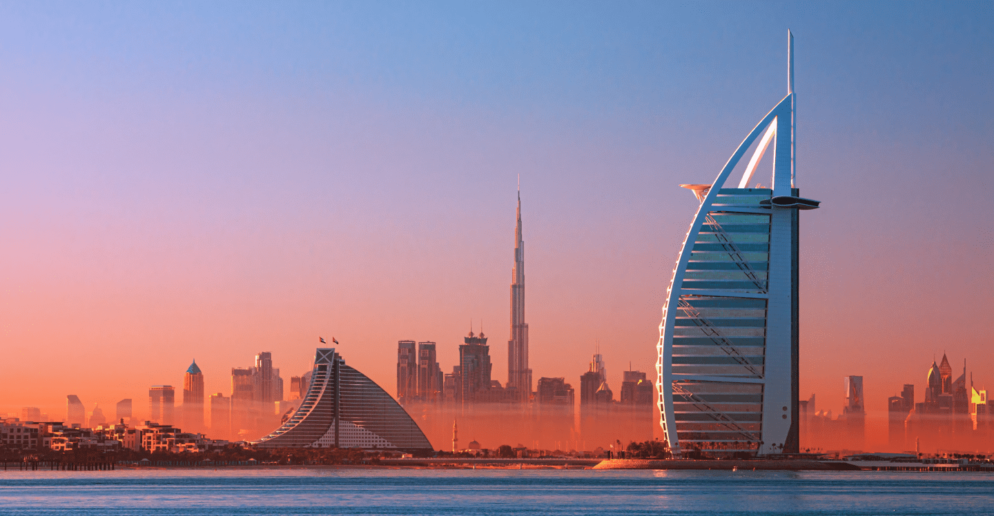 global-e-invoicing-landing-page